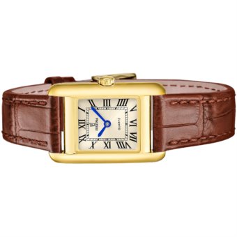 Orologio Festina F20774/2