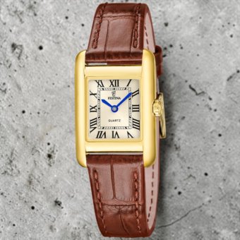 Festina F20774/2