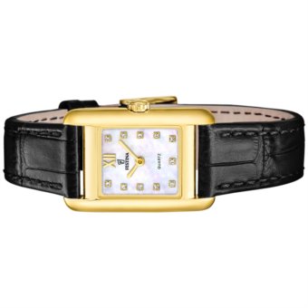 Orologio Festina F20774/3