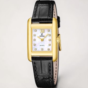 Festina F20774/3