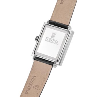 Festina F20775/1