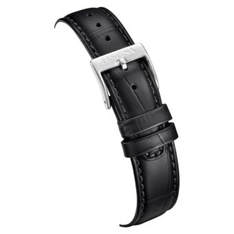 Festina 8430622876622