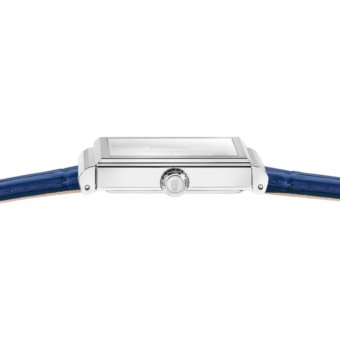 Orologio Festina F20775/3