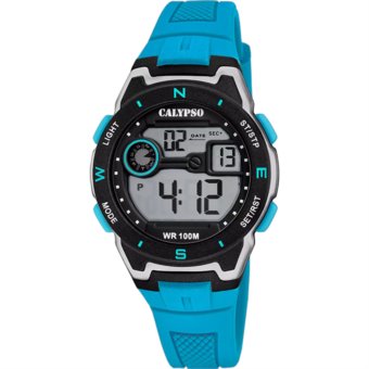 k5853/1 JUNIOR COLLECTION