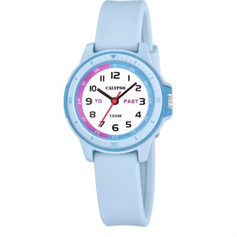 k5881/2 MY FIRST WATCH