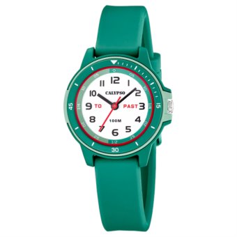 k5881/3 MY FIRST WATCH
