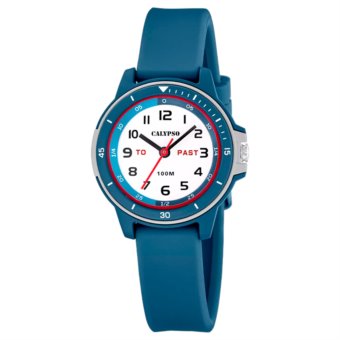 k5881/4 MY FIRST WATCH