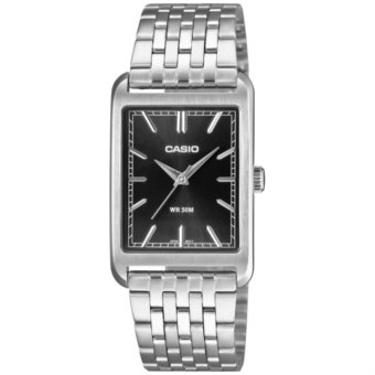 casio collection mtp-b215d-1aver CLASSIC