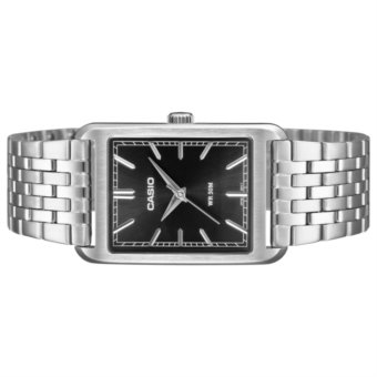 Orologio Casio collection MTP-B215D-1AVER