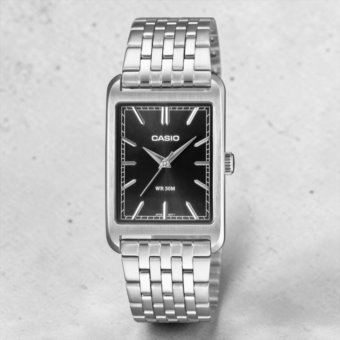 Casio collection MTP-B215D-1AVER