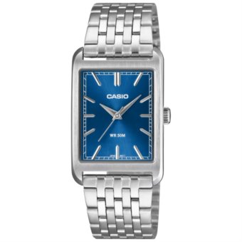 casio collection mtp-b215d-2aver CLASSIC