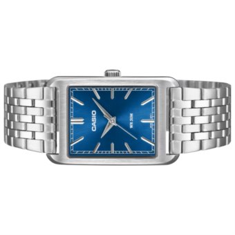 Orologio Casio collection MTP-B215D-2AVER