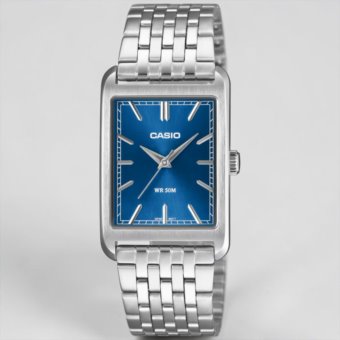 Casio collection MTP-B215D-2AVER