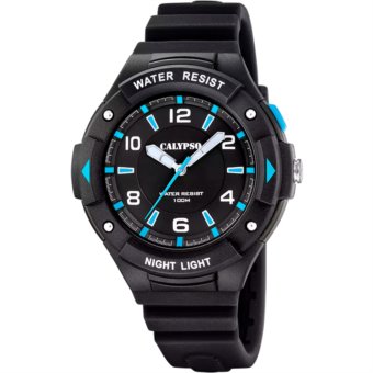 k5883/4 STREET STYLE