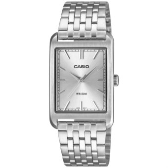 casio collection mtp-b215d-7aver CLASSIC