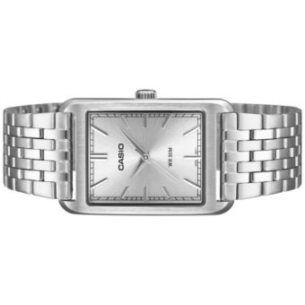Orologio Casio collection MTP-B215D-7AVER