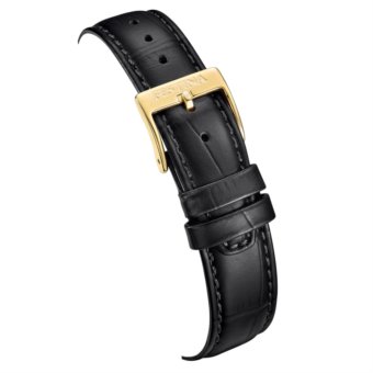 Festina 8430622877124