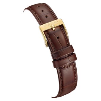 Festina 8430622876653