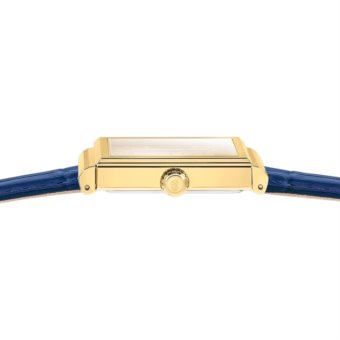 Orologio Festina F20776/4