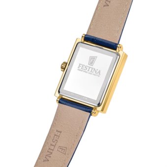 Festina F20776/4