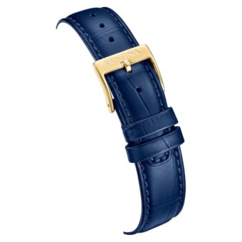 Festina 8430622877209