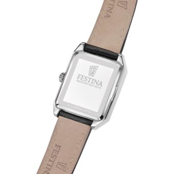 Festina F20779/1