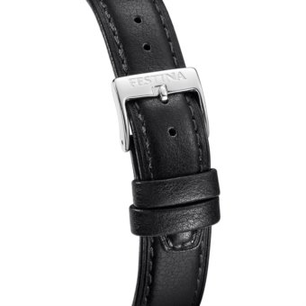 Festina 8430622876776