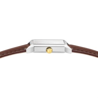 Orologio Festina F20779/2