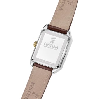 Festina F20779/2