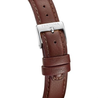Festina 8430622876639