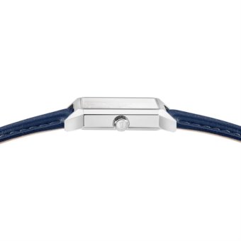 Orologio Festina F20779/3