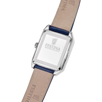 Festina F20779/3