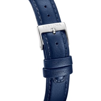 Festina 8430622877216