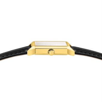Orologio Festina F20780/1