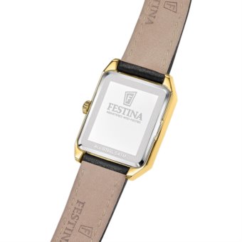 Festina F20780/1