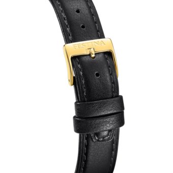 Festina 8430622876851