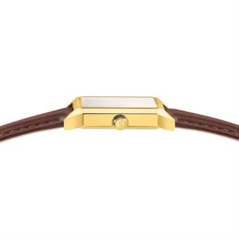 Orologio Festina F20780/2