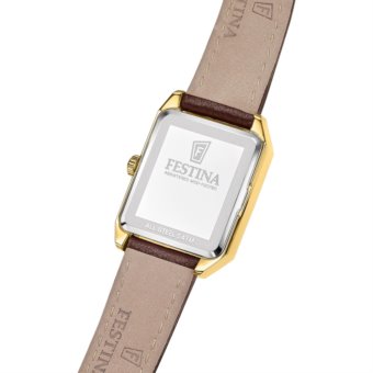 Festina F20780/3
