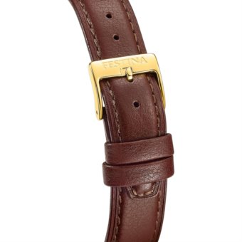 Festina 8430622876912
