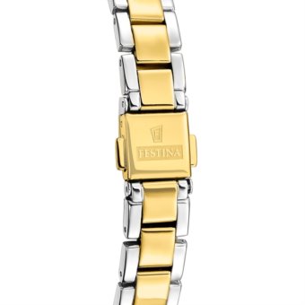 Festina 8430622877162