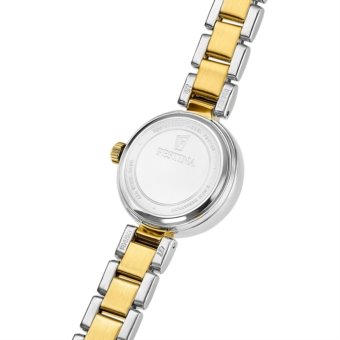 Orologio Festina F20785/2