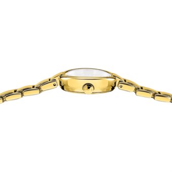 Festina F20786/1