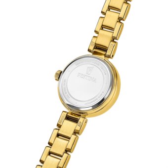 Orologio Festina F20786/2