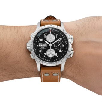 Hamilton H77616533