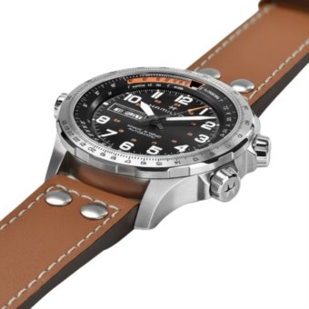Hamilton H77755533