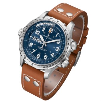 Hamilton H77765541