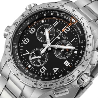 Hamilton H77912135