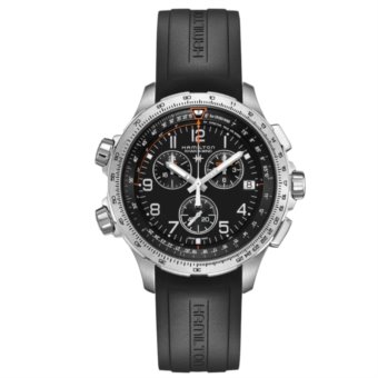h77912335 KHAKI AVIATION