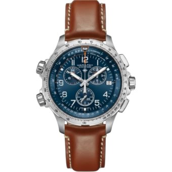 h77922541 KHAKI AVIATION