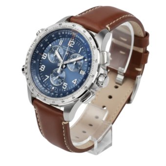 Hamilton H77922541